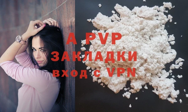 СК Няндома