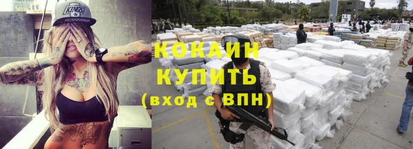 СК Няндома
