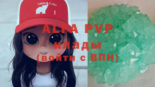 СК Няндома