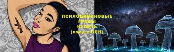 первитин Нязепетровск