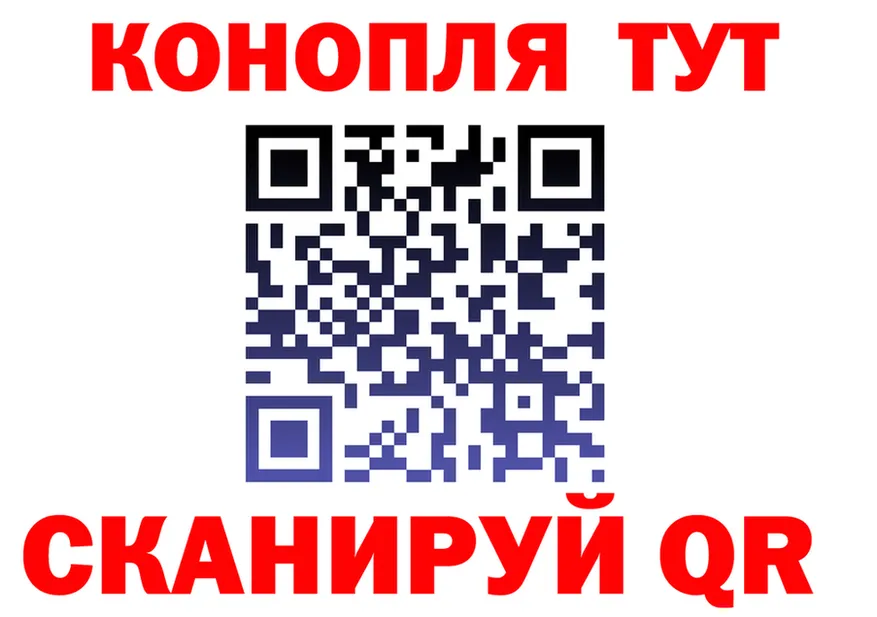 Ecstasy Cube маркетплейс площадка OMG Игарка